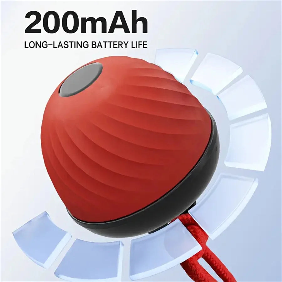 Pup Joy Dog Toy PT01 – Dopaman™