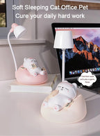 Night Glow Night Light SH02 – Dopaman™