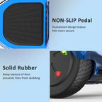 Maple Master LED Light VI AD01 – Dopaman™