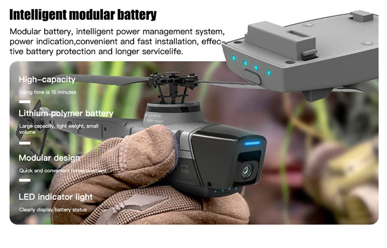 Legend Edition Collectible OP03 – Dopaman™