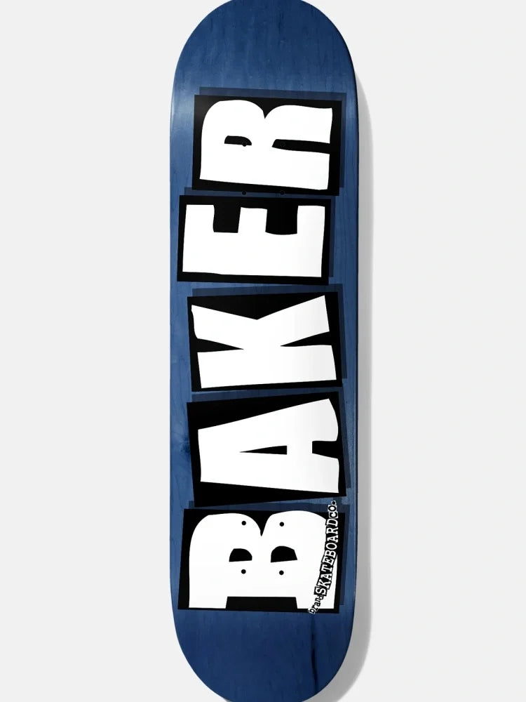 Maple Master Skateboard AD01 – Dopaman™