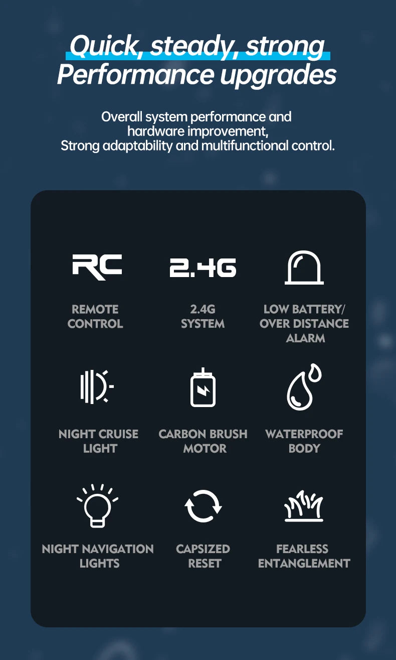 Collector Grade Collectible OP03 – Dopaman™