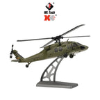 Collector Grade LED Light OP03 – Dopaman™