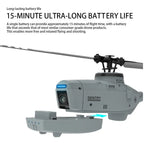 Legend Edition Collectible OP03 – Dopaman™