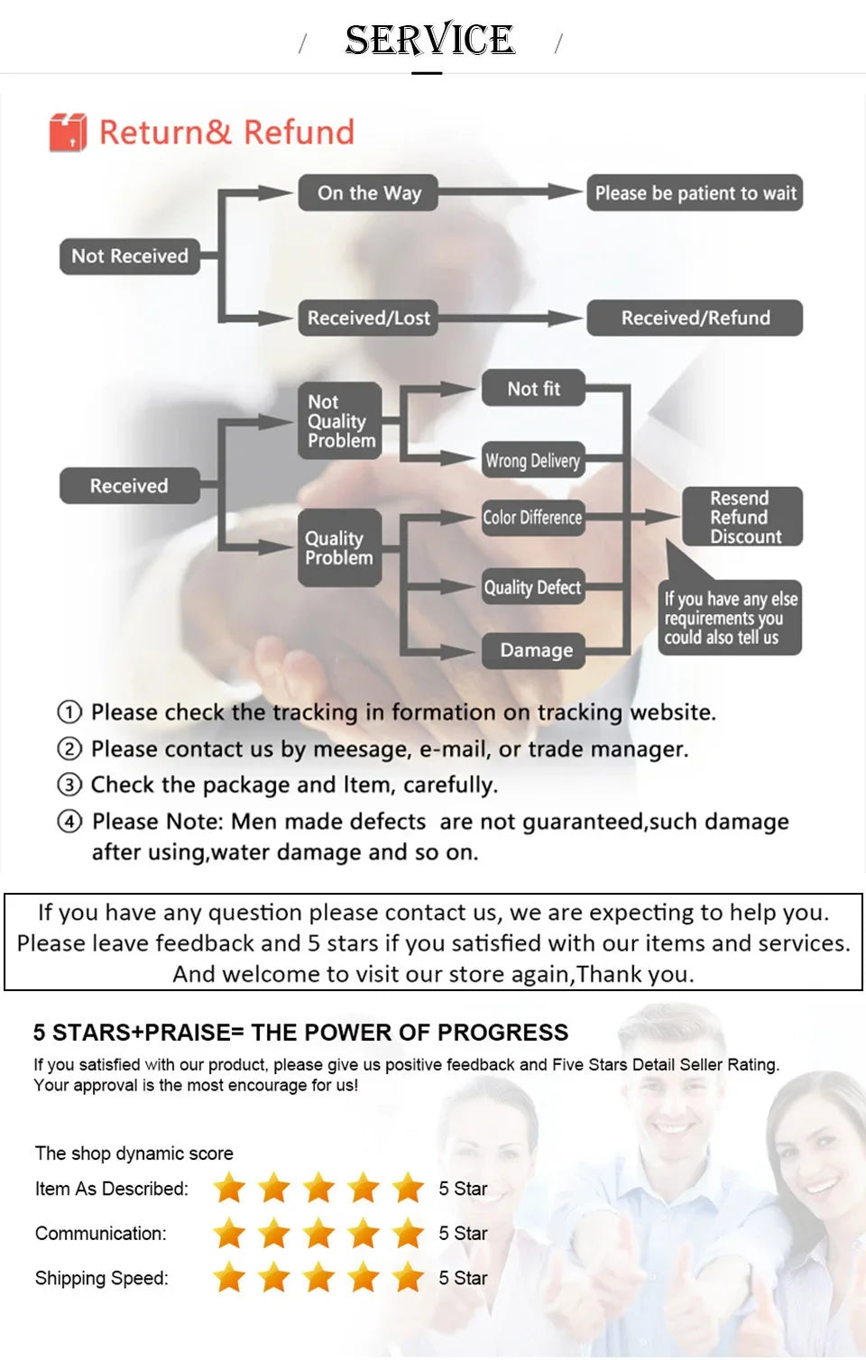 Pro Surface Mousepad SH03 – Dopaman™