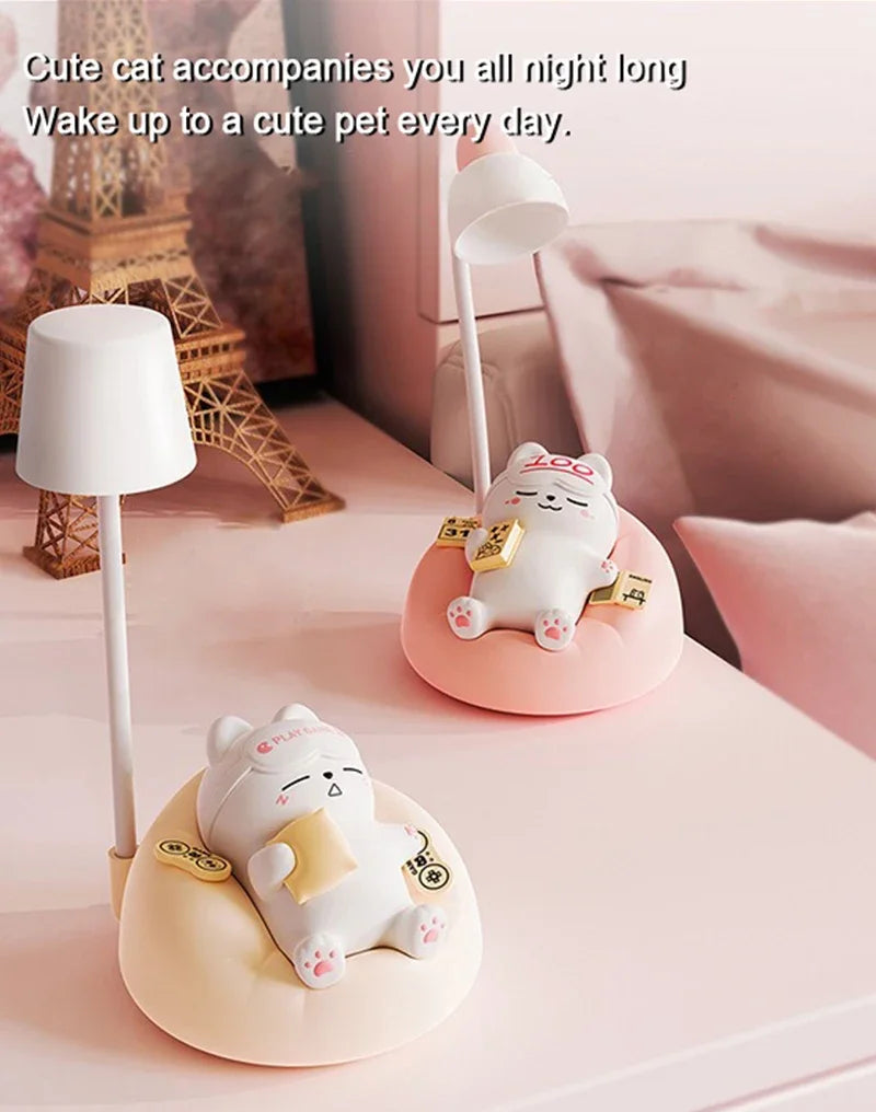 Night Glow Night Light SH02 – Dopaman™