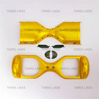 Armor Pack Safety Gear AD02 – Dopaman™