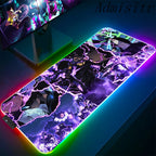 Pro Surface Mousepad SH03 – Dopaman™