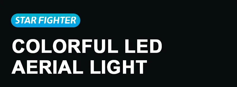 Collector Grade Collectible OP03 – Dopaman™