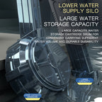 Fun Launcher Bubble Gun OP01 – Dopaman™