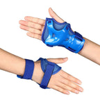 Protection Pro Helmet AD02 – Dopaman™