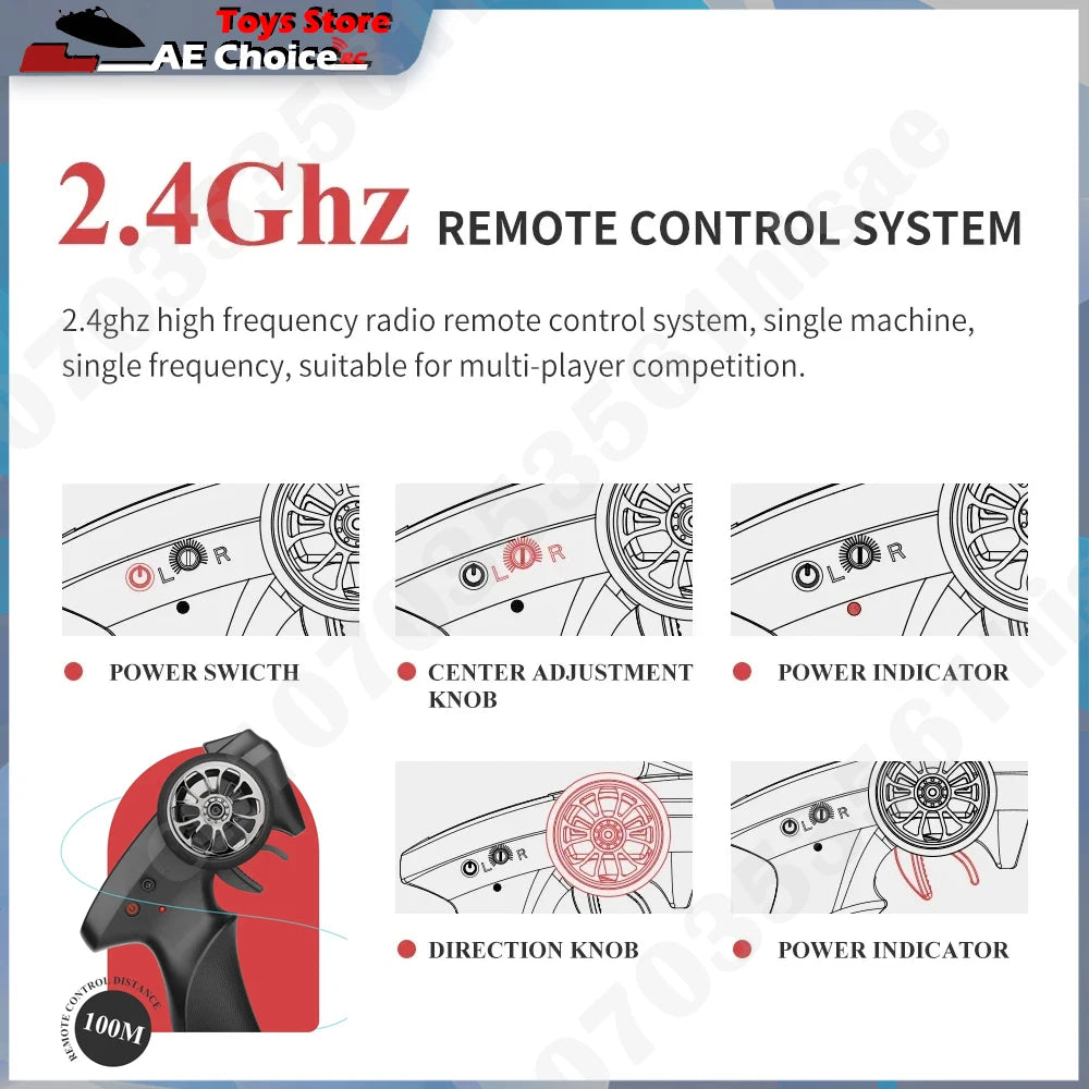 Hero Replica Collectible OP03 – Dopaman™