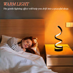 Ambient Glow Lamp SH02 – Dopaman™