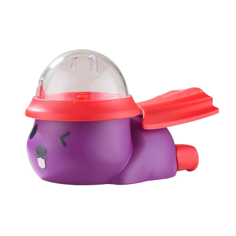 PlayPal Dog Toy PT01 – Dopaman™