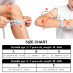 Shield Gear Helmet AD02 – Dopaman™