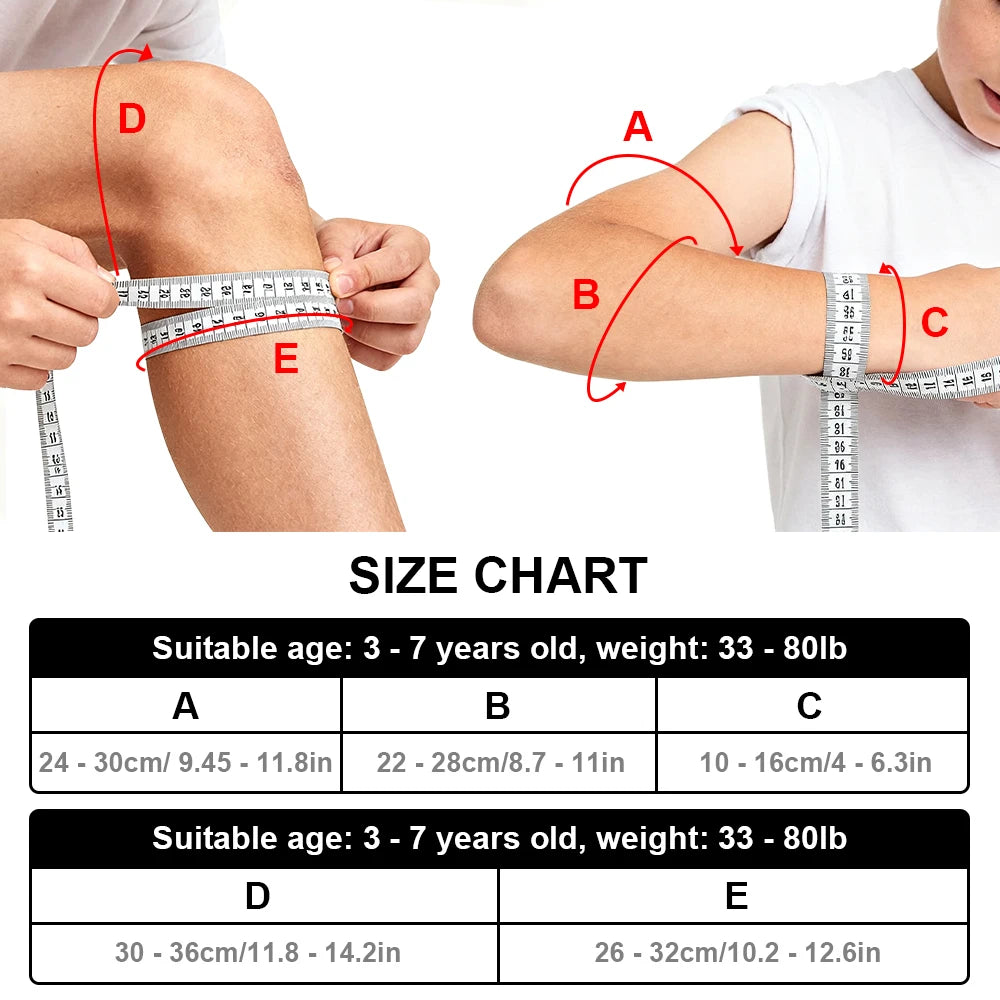 Shield Gear Helmet AD02 – Dopaman™