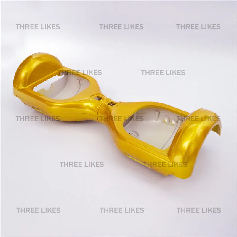 Armor Pack Safety Gear AD02 – Dopaman™