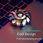 Fan Collectible Collectible OP03 – Dopaman™