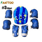 Protection Pro Helmet AD02 – Dopaman™