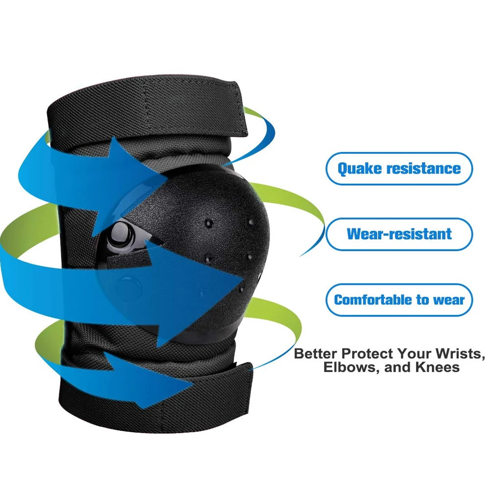 Guardian Set Helmet AD02 – Dopaman™