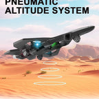 Collector Grade Collectible OP03 – Dopaman™