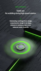 Hero Replica Collectible OP03 – Dopaman™