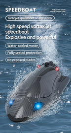 Collector Grade Collectible OP03 – Dopaman™