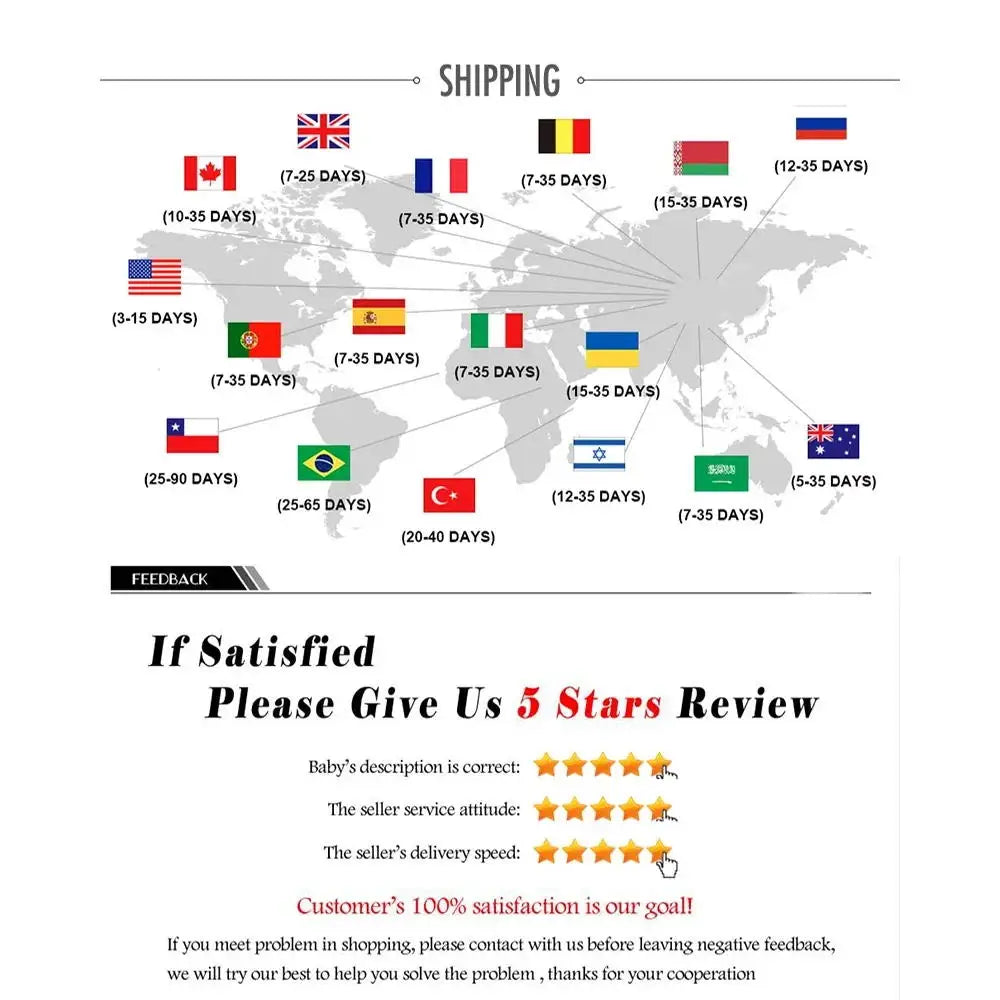 Pro Surface Mousepad SH03 – Dopaman™