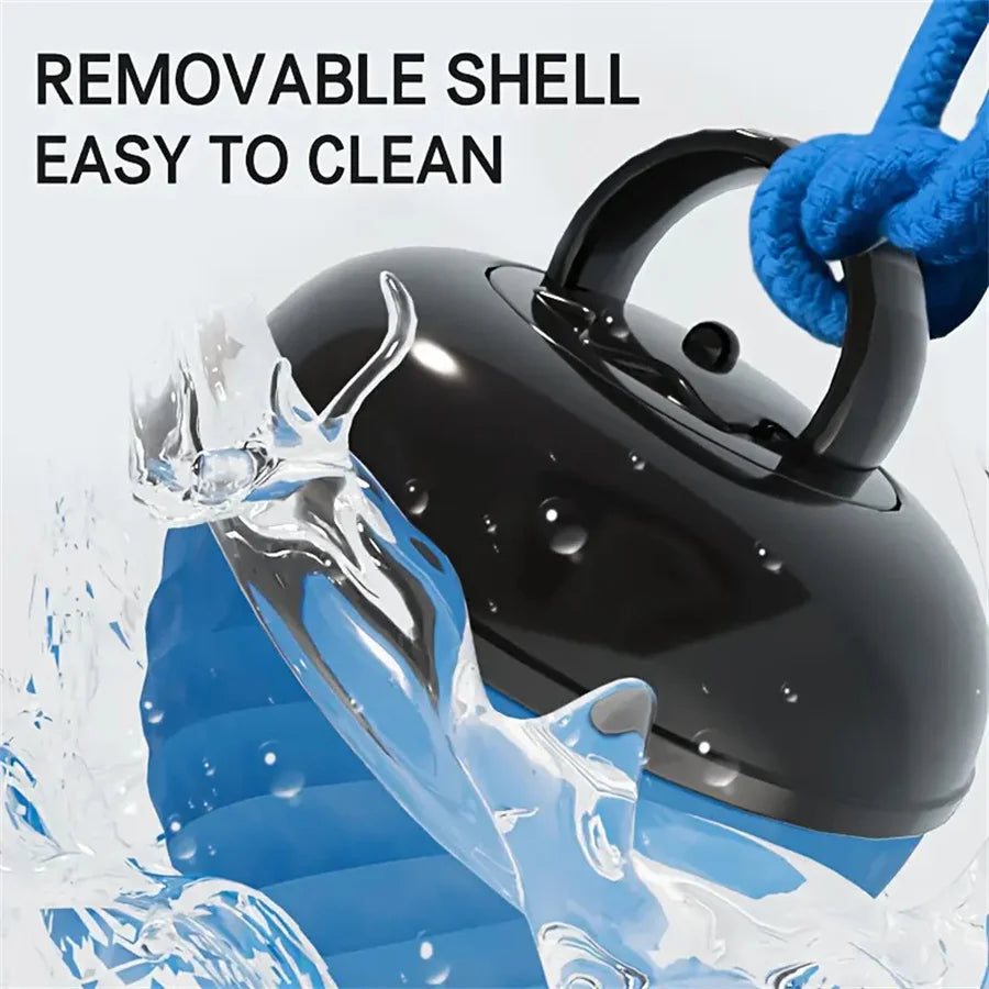 Pup Joy Dog Toy PT01 – Dopaman™