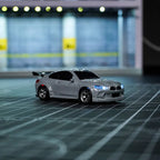 Speed Demon Drift Car OP02 – Dopaman™