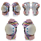 Guardian Set Skateboard AD02 – Dopaman™