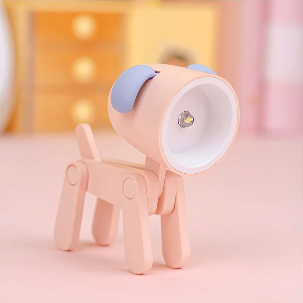 Night Glow Night Light SH02 – Dopaman™
