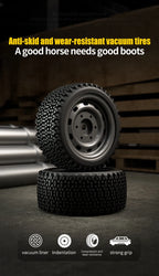 Mini Sprint LED Light OP02 – Dopaman™