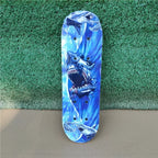 Youth Cruiser Skateboard AD01 – Dopaman™