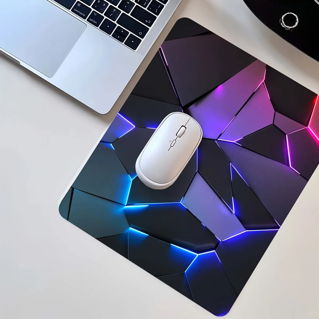 XL Pad Mousepad SH03 – Dopaman™
