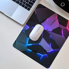 XL Pad Mousepad SH03 – Dopaman™