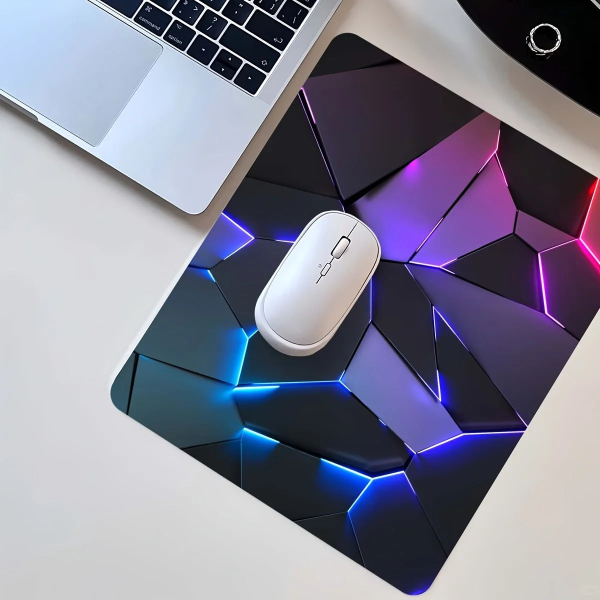 XL Pad Mousepad SH03 – Dopaman™