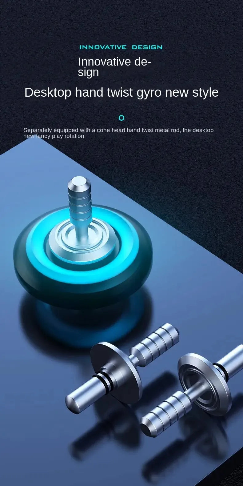 Fan Collectible Collectible OP03 – Dopaman™