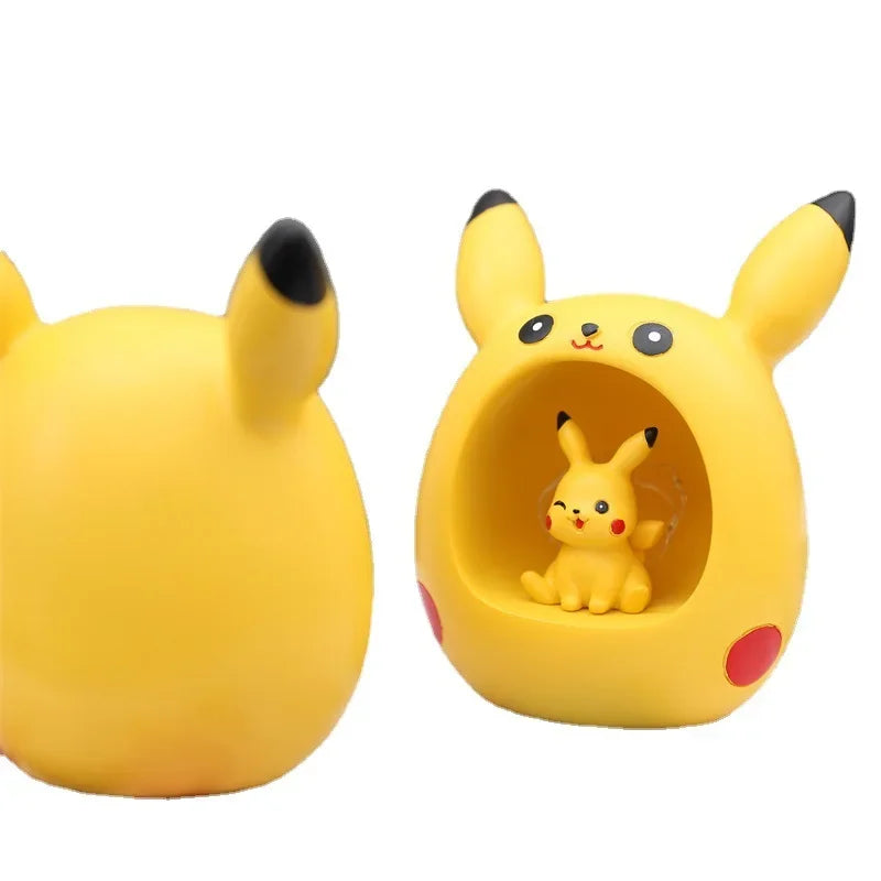 Dream Lamp Night Light SH02 – Dopaman™