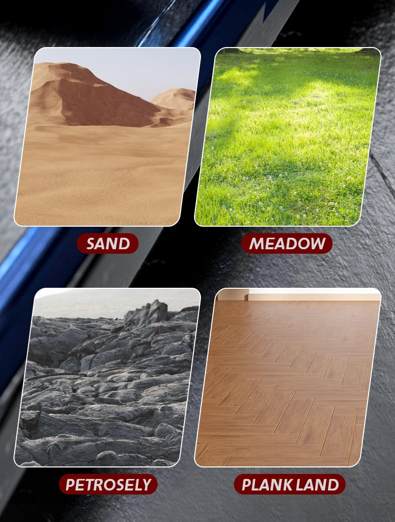 Nano Pro F1 RC Car OP02 – Dopaman™