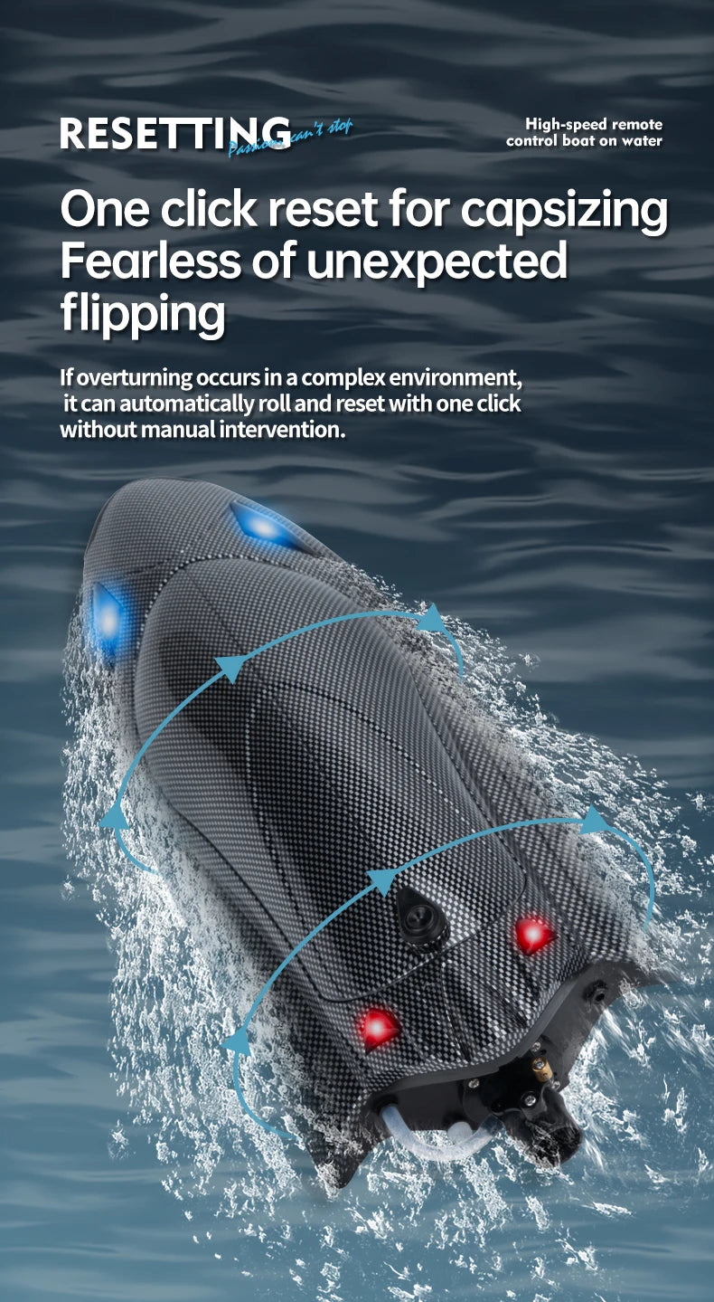 Collector Grade Collectible OP03 – Dopaman™