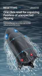 Collector Grade Collectible OP03 – Dopaman™