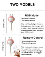Ambient Glow Lamp SH02 – Dopaman™