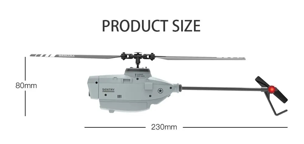 Legend Edition Collectible OP03 – Dopaman™