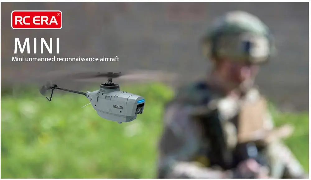 Legend Edition Collectible OP03 – Dopaman™