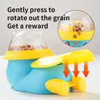 PlayPal Dog Toy PT01 – Dopaman™