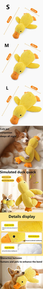 Pet Playtime Dog Toy PT01 – Dopaman™