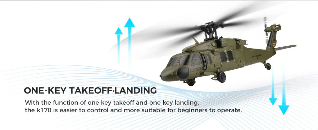 Fan Collectible Collectible OP03 – Dopaman™