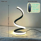 Ambient Glow Lamp SH02 – Dopaman™