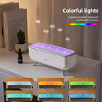 Air Purifier Humidifier SH01 – Dopaman™